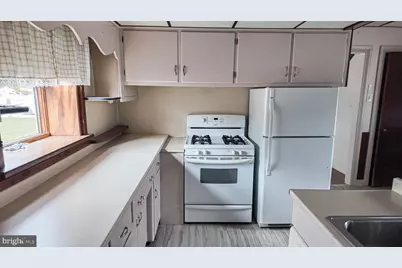 8103 Craig Street, Philadelphia, PA 19136 - Photo 9