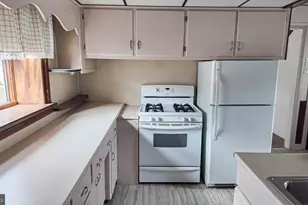 8103 Craig St, Philadelphia, PA 19136 - Photo 9