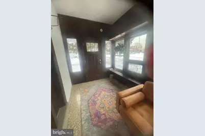 8103 Craig Street, Philadelphia, PA 19136 - Photo 3