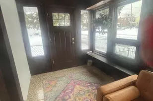 8103 Craig St, Philadelphia, PA 19136 - Photo 3