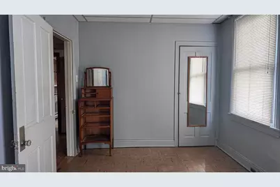 8103 Craig Street, Philadelphia, PA 19136 - Photo 17