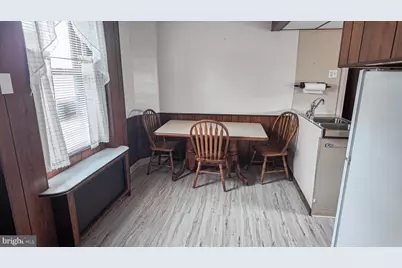 8103 Craig Street, Philadelphia, PA 19136 - Photo 7