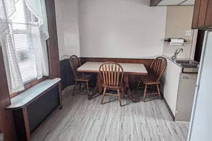 8103 Craig St, Philadelphia, PA 19136 - Photo 7