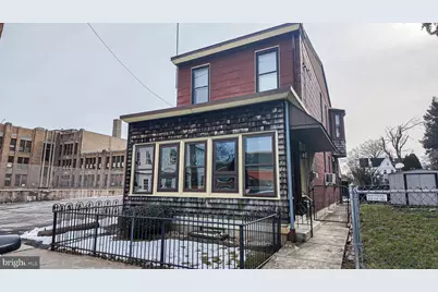 8103 Craig Street, Philadelphia, PA 19136 - Photo 1