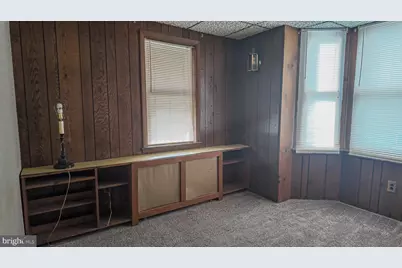 8103 Craig Street, Philadelphia, PA 19136 - Photo 11