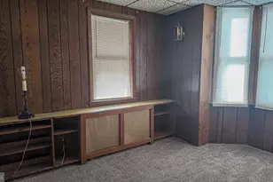 8103 Craig St, Philadelphia, PA 19136 - Photo 11