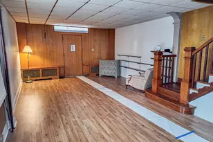 8103 Craig St, Philadelphia, PA 19136 - Photo 5