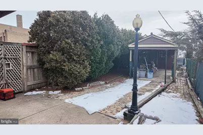 8103 Craig Street, Philadelphia, PA 19136 - Photo 21