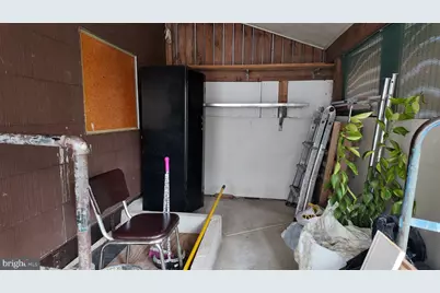 8103 Craig Street, Philadelphia, PA 19136 - Photo 19