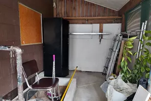 8103 Craig St, Philadelphia, PA 19136 - Photo 19