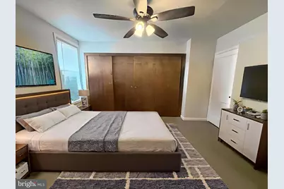 534 McKinley Street, Philadelphia, PA 19111 - Photo 27