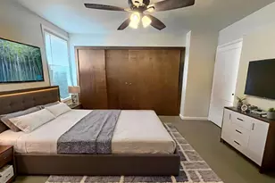 534 McKinley St, Philadelphia, PA 19111 - Photo 27