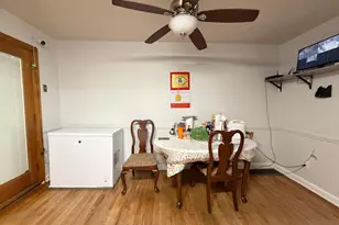 534 McKinley St, Philadelphia, PA 19111 - Photo 19