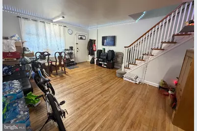 534 McKinley Street, Philadelphia, PA 19111 - Photo 9