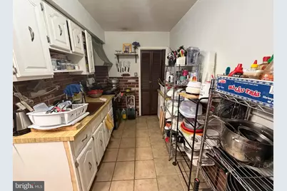 534 McKinley Street, Philadelphia, PA 19111 - Photo 23