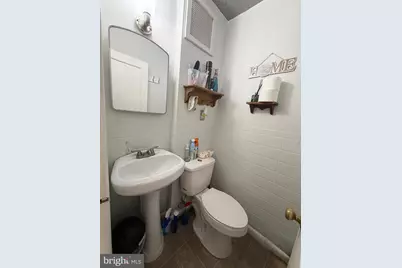 534 McKinley Street, Philadelphia, PA 19111 - Photo 13