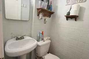 534 McKinley St, Philadelphia, PA 19111 - Photo 13