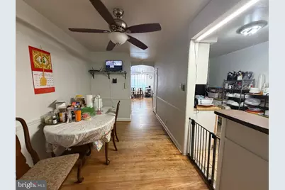 534 McKinley Street, Philadelphia, PA 19111 - Photo 17