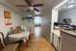 534 McKinley St, Philadelphia, PA 19111 - Photo 17