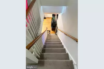 534 McKinley Street, Philadelphia, PA 19111 - Photo 43