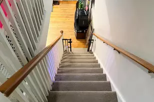 534 McKinley St, Philadelphia, PA 19111 - Photo 43