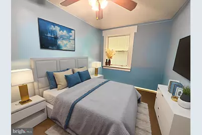 534 McKinley Street, Philadelphia, PA 19111 - Photo 39