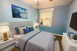 534 McKinley St, Philadelphia, PA 19111 - Photo 39