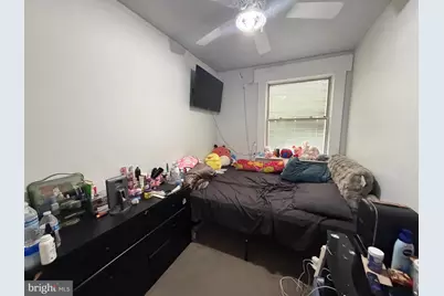 534 McKinley Street, Philadelphia, PA 19111 - Photo 37