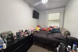 534 McKinley St, Philadelphia, PA 19111 - Photo 37