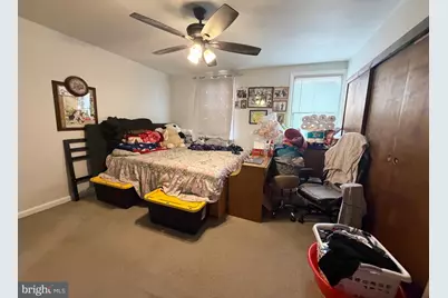 534 McKinley Street, Philadelphia, PA 19111 - Photo 29