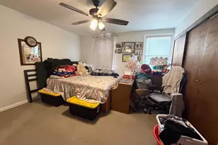 534 McKinley St, Philadelphia, PA 19111 - Photo 29