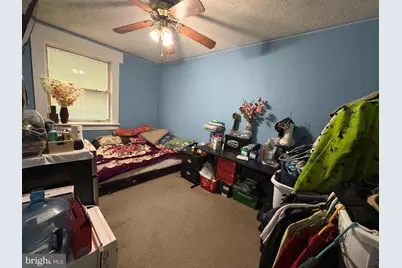 534 McKinley Street, Philadelphia, PA 19111 - Photo 41