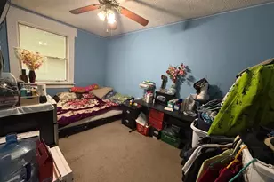 534 McKinley St, Philadelphia, PA 19111 - Photo 41