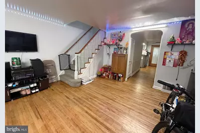 534 McKinley Street, Philadelphia, PA 19111 - Photo 11