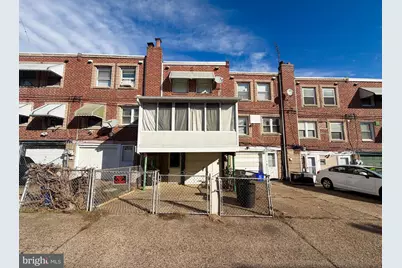 534 McKinley Street, Philadelphia, PA 19111 - Photo 51