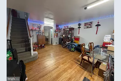 534 McKinley Street, Philadelphia, PA 19111 - Photo 5