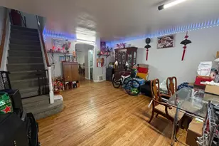 534 McKinley St, Philadelphia, PA 19111 - Photo 5