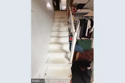 534 McKinley Street, Philadelphia, PA 19111 - Photo 49