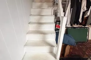 534 McKinley St, Philadelphia, PA 19111 - Photo 49