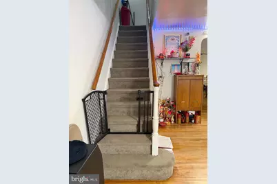 534 McKinley Street, Philadelphia, PA 19111 - Photo 25