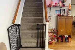 534 McKinley St, Philadelphia, PA 19111 - Photo 25