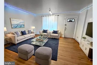 534 McKinley Street, Philadelphia, PA 19111 - Photo 3