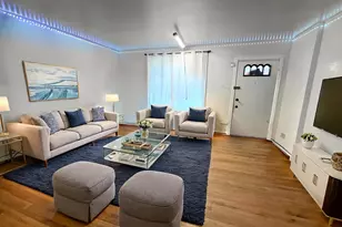 534 McKinley St, Philadelphia, PA 19111 - Photo 3