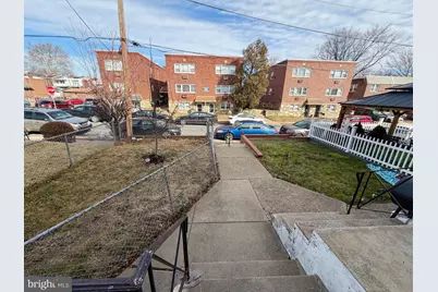 534 McKinley Street, Philadelphia, PA 19111 - Photo 53