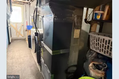 534 McKinley Street, Philadelphia, PA 19111 - Photo 47