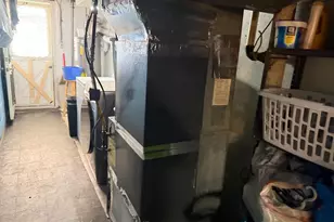 534 McKinley St, Philadelphia, PA 19111 - Photo 47