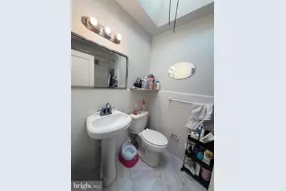 534 McKinley Street, Philadelphia, PA 19111 - Photo 31