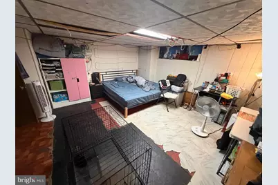 534 McKinley Street, Philadelphia, PA 19111 - Photo 45