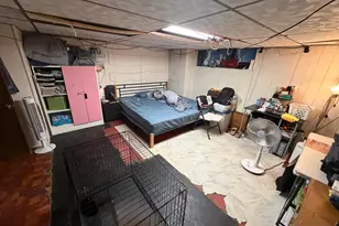 534 McKinley St, Philadelphia, PA 19111 - Photo 45