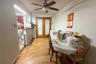 534 McKinley St, Philadelphia, PA 19111 - Photo 15